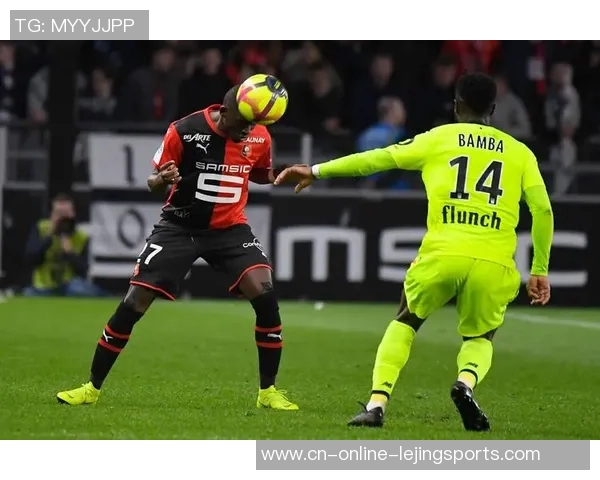 11月3日尼姆对雷恩比赛结果分析及精彩瞬间回顾