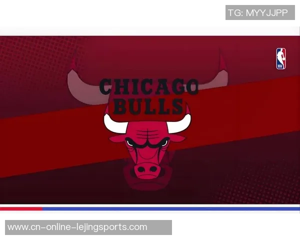 1月9日公牛与湖人上半场精彩对决回顾及赛况分析