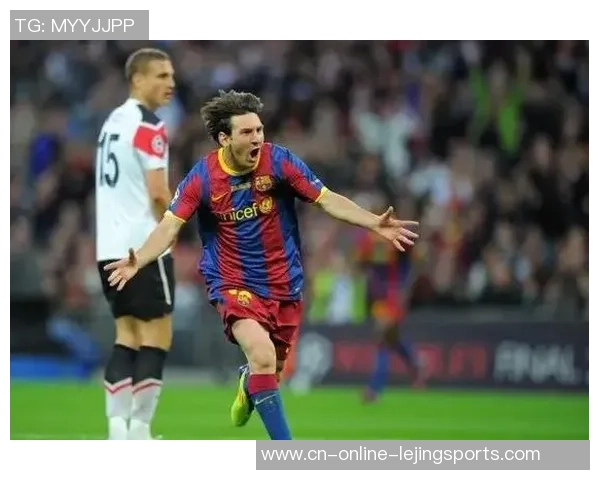 2011年欧冠半决赛经典对决皇马与巴萨的巅峰对抗与足球传奇 2011年欧冠半决赛经典对决皇马与巴萨的巅峰对抗与足球传奇