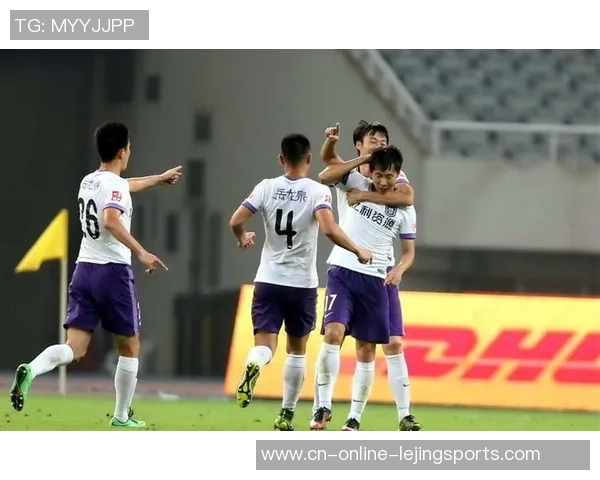 2016年天津泰达对阵重庆力帆精彩回顾与战术分析