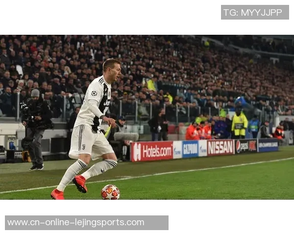 2019年欧冠尤文图斯对阵阿贾克斯精彩直播回顾与分析 2019年欧冠尤文图斯对阵阿贾克斯精彩直播回顾与分析