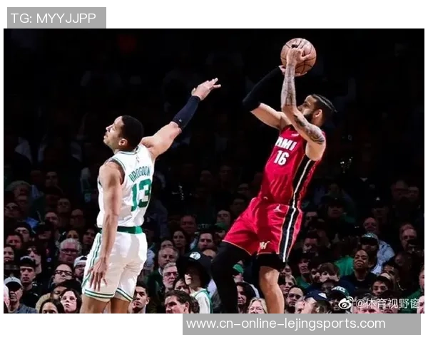 2020年9月24日NBA东部决赛热火对凯尔特人精彩回顾与战术分析 2020年9月24日NBA东部决赛热火对凯尔特人精彩回顾与战术分析