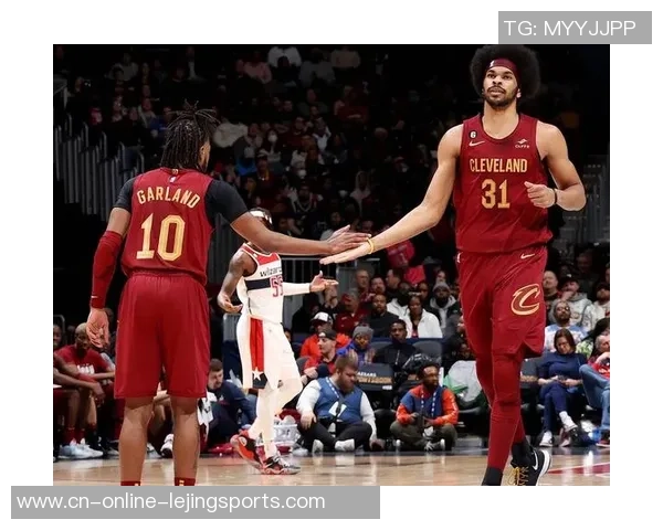 5月13日NBA精彩对决掘金与开拓者全场录像回放及精彩瞬间分析