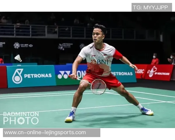 东南亚锦赛精彩对决泰国对阵马来西亚比分预测分析与赛前展望