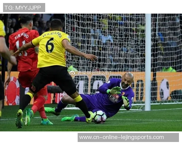 冰岛U21对阵泰国U21精彩直播回顾与赛后分析