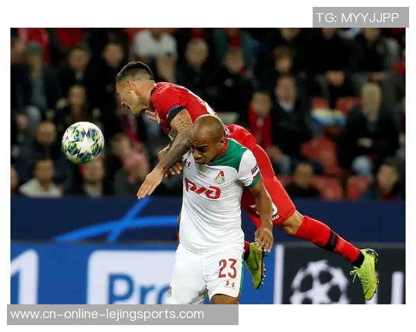 勒沃库森对阵火车头的比赛裁判信息及相关分析