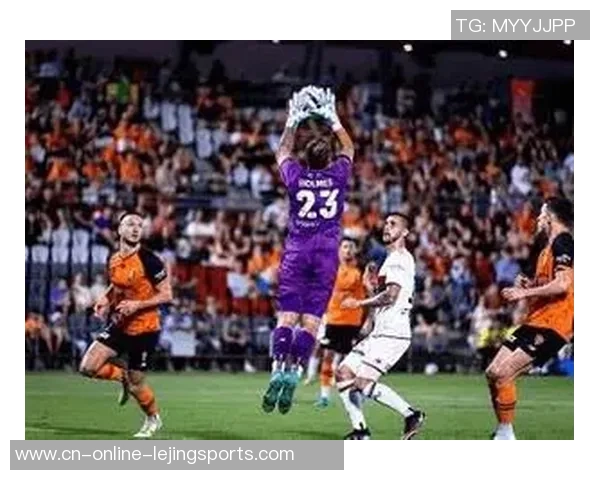 哥德堡与佐加顿历史交战记录分析及战绩回顾