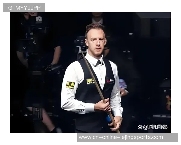 奥沙利文与特鲁姆普精彩对决比赛视频下载分享及赛后分析