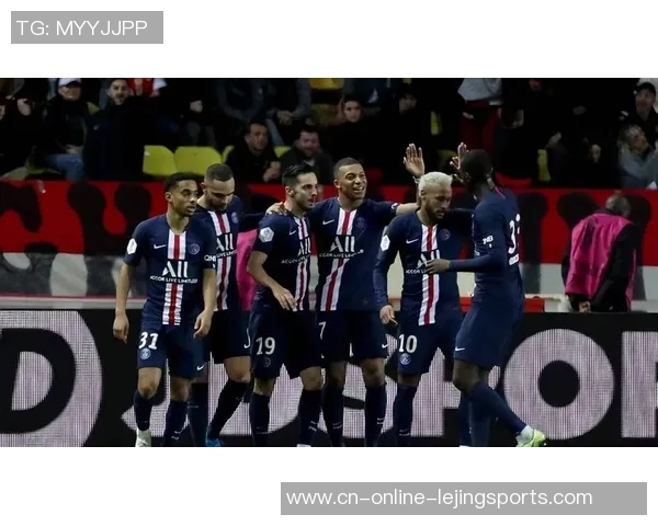 本周三欧冠卢多戈雷与维迪奥顿对决比分分析与预测