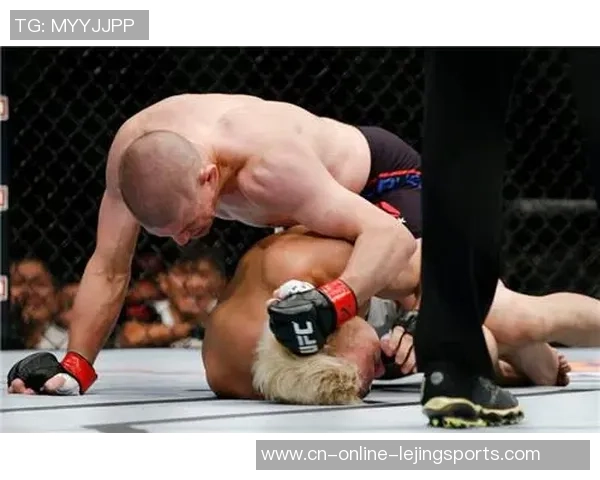 江苏体育精彩对决雷南巴朗迎战tj迪拉肖全力争胜 江苏体育精彩对决雷南巴朗迎战tj迪拉肖全力争胜