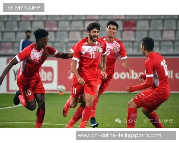 泰国U23对阵沙特U23比赛实时比分更新与精彩瞬间回顾