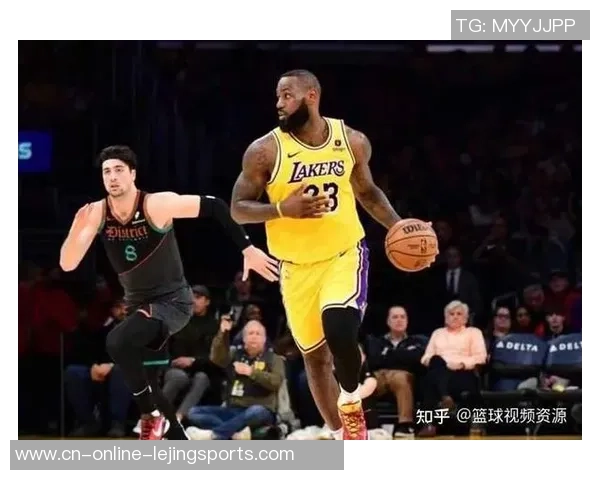 湖人对决热火精彩赛事直播信息及观看指南尽在11月19日