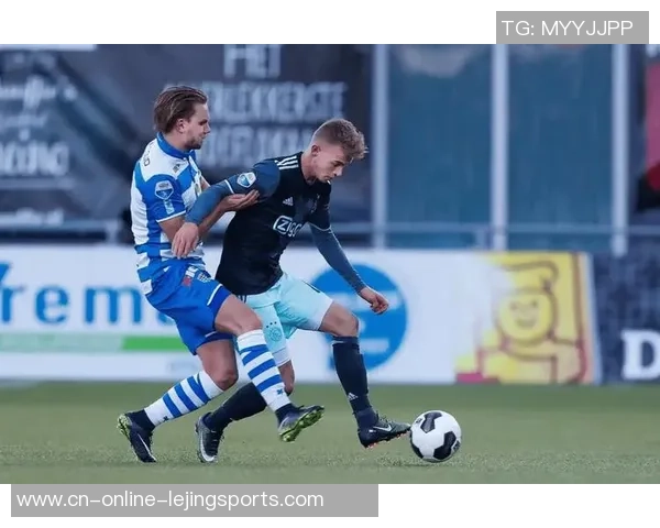 荷甲精彩对决茲沃勒迎战福图纳锡塔德全力争胜展现实力