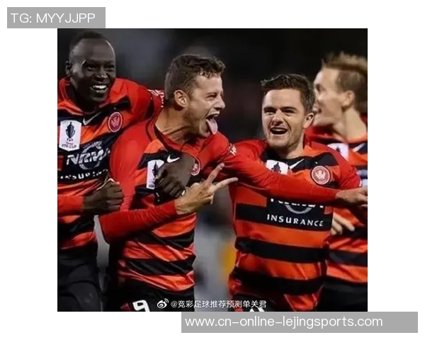 西悉尼流浪者迎战珀斯光辉全力争胜的精彩对决分析 西悉尼流浪者迎战珀斯光辉全力争胜的精彩对决分析