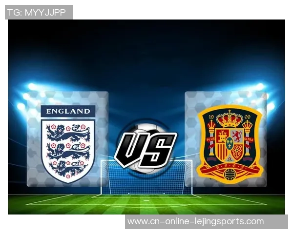 那不勒斯与格拉纳达激情对决2月19日精彩赛事前瞻与分析