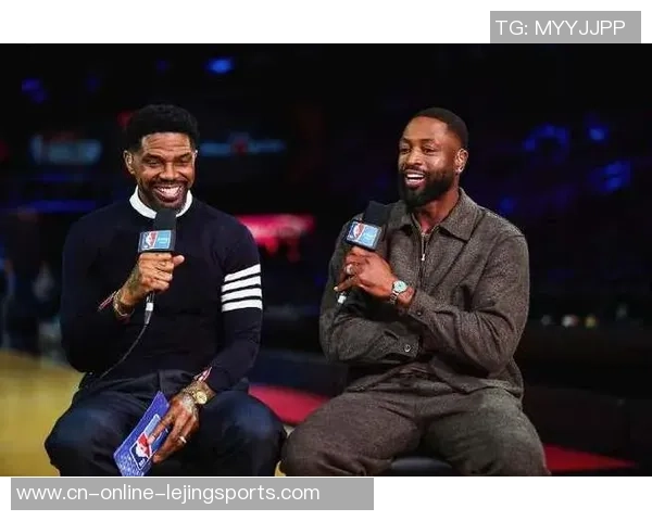 韦德职业生涯最高分之战热火对决尼克斯精彩回顾