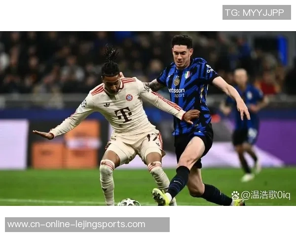 2-1! 1-0! 欧冠乱了，切尔西遭反转，黑马跃居第三，国米被点杀!