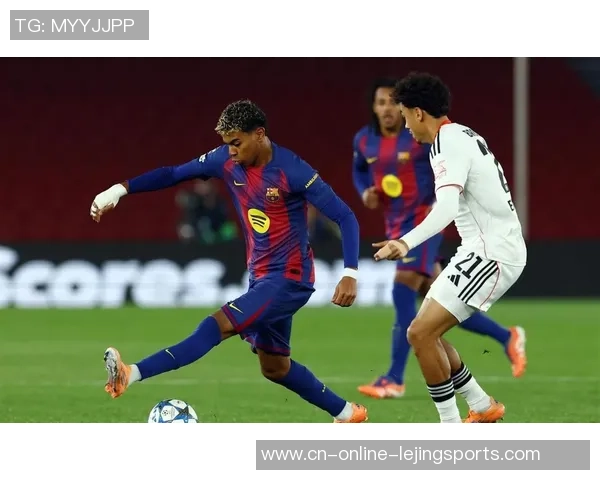 36岁锋霸踢疯了：梅开二度，导演反转，欧冠掀翻豪强纽卡