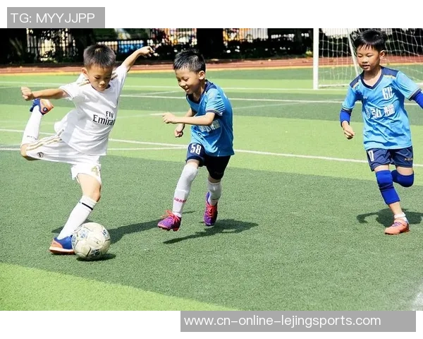 “云中趣玩趴·运动觅知音”温情收官：以运动为枢纽，让芳华在暖意中相逢