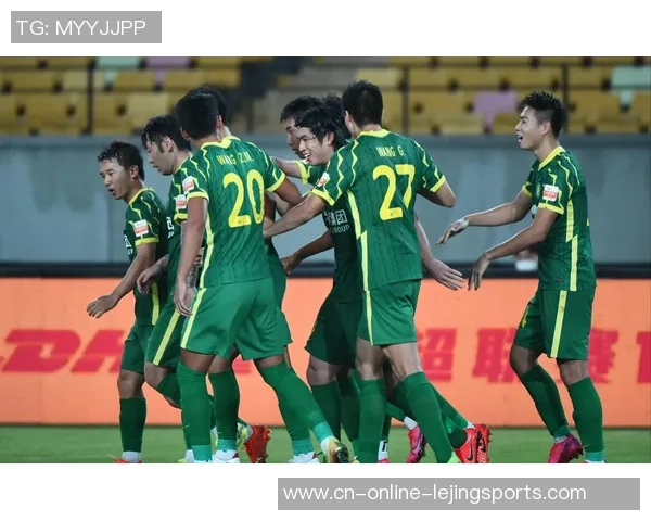 国安亚冠出局，柏杨成输球头号罪人，送点+两黄变一红，灾祸体现