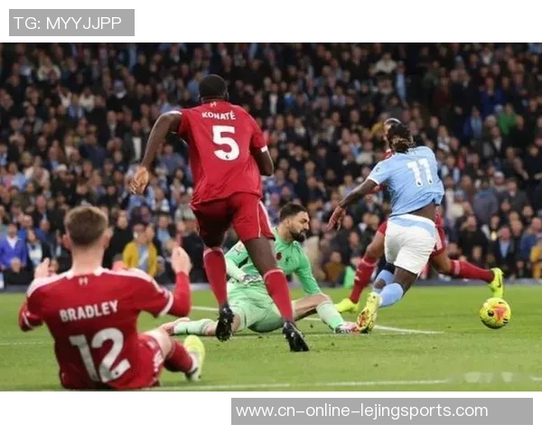 布伦特福德3-1反转10人纽卡,伊戈尔梅开二度,丹-伯恩染红 布伦特福德3-1反转10人纽卡,伊戈尔梅开二度,丹-伯恩染红