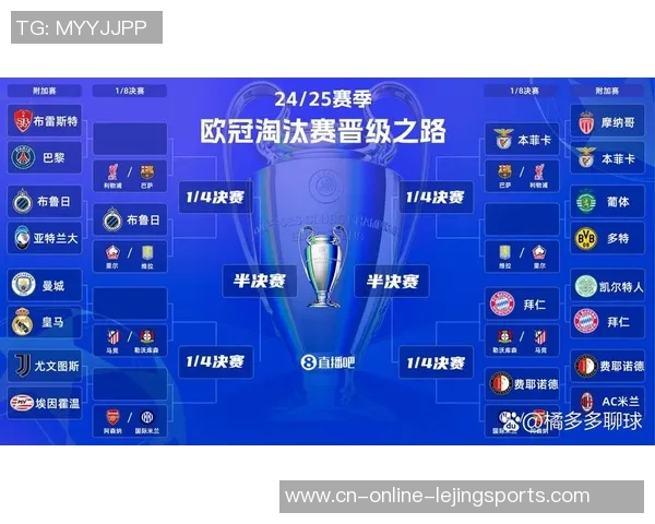 意甲4队还需要多少分才干晋级欧冠淘汰赛？