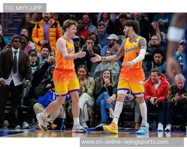 正式承认,最佳新秀杀出黑马,鲍尔恐被买卖,快船的时机要来了 正式承认,最佳新秀杀出黑马,鲍尔恐被买卖,快船的时机要来了