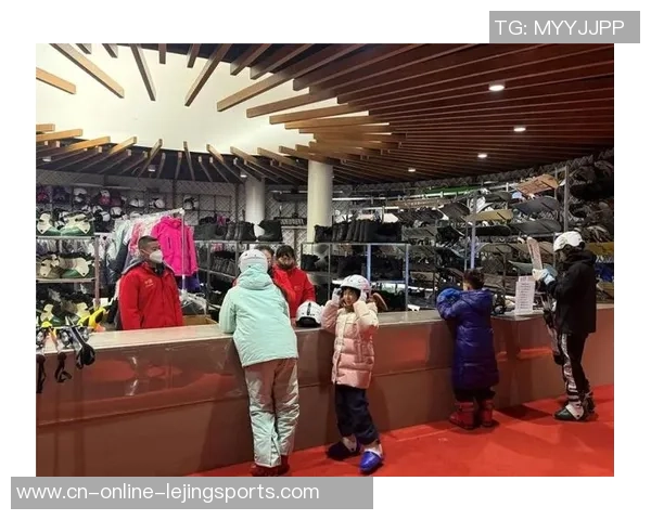 留意啦！留意啦！乌兰浩特市巴彦查干山滑雪场正式开板